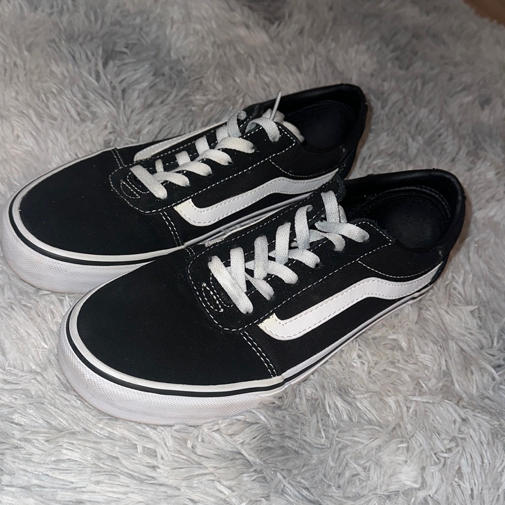 Vans old Skool